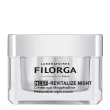 Filorga ncef revitalize night - crema notte rivitalizzante illuminante - 50 ml