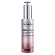 filorga ncef revitalize serum - siero viso rivitalizzante - 50 ml formato deluxe