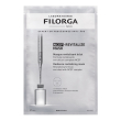 Filorga ncef revitalize sheet mask 20 ml