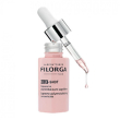 Filorga ncef-shot siero concentrato rivitalizzante viso 15ml