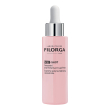 Filorga ncef-shot concentrato rivitalizzante - trattamento urto ad azione antieta - 30 ml
