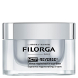 Nctf reverse crema rigenerante suprema minisize 15 ml filorga