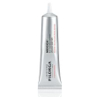 Neocica crema lenitiva 40 ml filorga