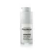 Filorga optim eyes - contorno occhi borse e occhiaie 15 ml