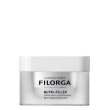 Nutri filler crema nutri-ricostituente 50 ml filorga