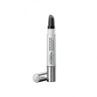 Filorga nutri filler lips balsamo labbra rimpolpante 4ml