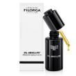 Oil absolute siero olio anti-eta globale 30 ml filorga