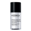 Filorga optim eyes cryo 15 ml
