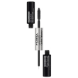 Optim eye lashes and brows siero rinforzante + trattamento volumizzante ciglia e sopracciglia filorga