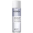 Optim eyes lotion struccante occhi 3 in 1 110 ml filorga