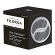 Optim eyes patch 9 patch defaticanti occhi filorga