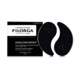 Filorga optim eyes patch
