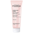 Oxygen glow clean super struccante effetto pelle perfetta 125 ml filorga