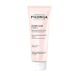 Oxygen glow crema super perfezionatrice illuminante 30 ml filorga