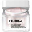 Filorga - oxygen glow - crema perfezionatrice illuminante - 50ml