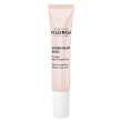 Oxygen glow eye trattamento occhi super levigante illuminante 15 ml filorga