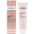 Filorga oxygen glow mask 75 ml maschera super perfezionatrice istantanea