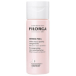 Oxygen peel lozione esfoliante ossigenante 150 ml filorga