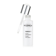 Perfect+ siero pelle perfetta levigante rinfrescante 30 ml filorga