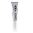 Pigment perfect siero correttore 30 ml filorga