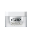Pigment white trattamento macchie scure 50 ml filorga