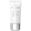 Pore express crema base regolatrice 30 ml filorga
