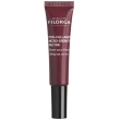 filorga pro-collagen micro-growth factor eye serum - siero occhi ultra liftante per uno sguardo sollevato - 15 ml