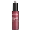 Filorga pro-collagen micro-growth factor tightening serum - siero tensore effetto rassodante e liftante - 30 ml