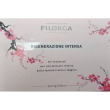 Filorga rosa spring edition cofanetto 1 age purify clean 50 ml + 1 meso mask 30 ml + 1 ncef essence 150 ml + 1 oxygen glow cc cream 40 ml