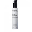 Filorga s p aha cleansing gel 150 ml
