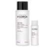 Filorga s-p micellar 400 ml + mini 50 ml acqua micellare struccante viso