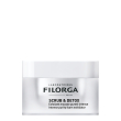 Filorga scrub & detox 50 ml