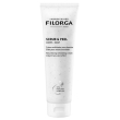 Scrub peel 150 ml filorga