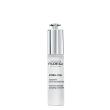 Hydra hyal siero idratante rimpolpante 30 ml filorga