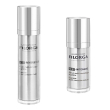 Filorga set ncef-reverse mat + intensive 50+30 ml set