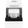 Skin-absolute day trattamento antirughe giorno 50 ml filorga