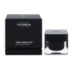Skin absolute night anti age notte 50 ml filorga