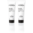 Filorga skin-prep crema esfoliante enzimatica 2x75 ml