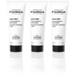 Filorga skin-prep crema esfoliante enzimatica 3x75 ml