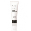 Filorga skin prep gommage esfoliante enzimatico 75ml