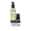 Filorga skin prep olio struccante sublimatore 150ml + mousse enzimatica travel size 30ml