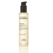 Filorga skin-prep olio struccante viso nutriente 150 ml