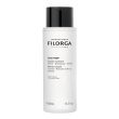 Filorga skin-prep soluzione micellare 400 ml