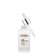 Skin-structure siero rassodante tripla azione 30 ml filorga