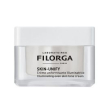 Filorga skin unify crema uniformante illuminante viso 50 ml