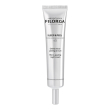 Filorga sleep and peel crema notte micro-peeling antirughe e antieta 40ml