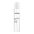 Sleep-recover balsamo anti-fatica notte 50 ml filorga