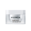 Sleep e lift crema utra-liftante notte ridensificazione visibile 50 ml filorga