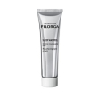 Sleep and peel 30 ml filorga