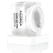Sleep and peel crema notte 50 ml filorga